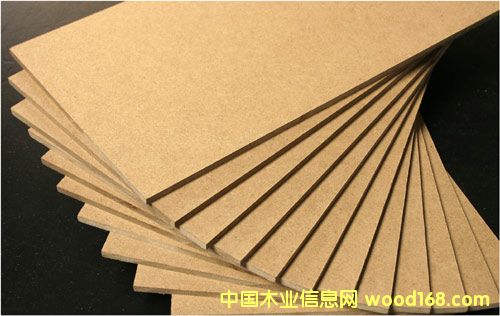 MDF��Ԕ��(x��)��B