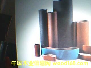 ɰ����Ԕ��(x��)��B