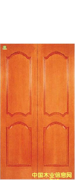 ľ�T��Ԕ����B