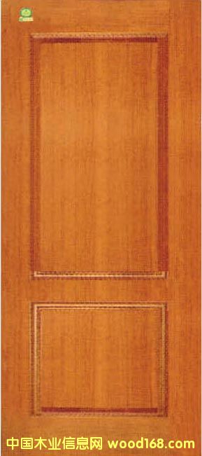 ��ľ�T��Ԕ����B