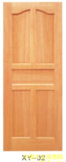 ľ�T��Ԕ����B