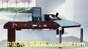 ��  �_��Ԕ����B