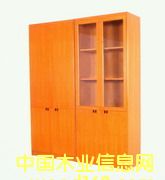 �ļ����Ԕ����B