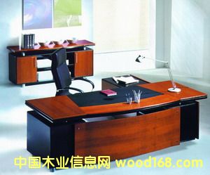 ��  �_��Ԕ����B