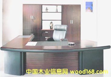 ��  �_��Ԕ����B