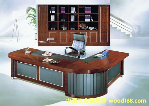 ��  �_��Ԕ����B