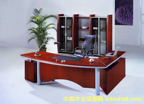 ��  �_��Ԕ����B