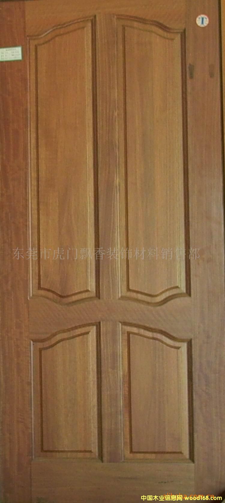 ��(sh��)ľ�T��Ԕ��(x��)��B