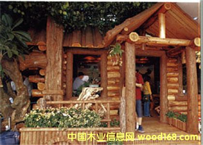 ����ľ���^(gu��n)���̵�Ԕ��(x��)��B