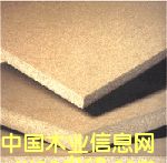 �ٻ����Ԕ����B