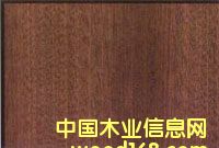 ���̓r�o�����ͺ�ľƤ���t������ľ����̴��������ɳ�����ȣ�