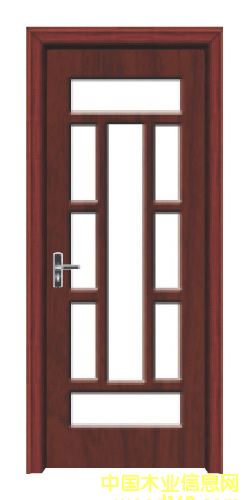 ���ḡ���҃�(n��i)�T��Ԕ��(x��)��B