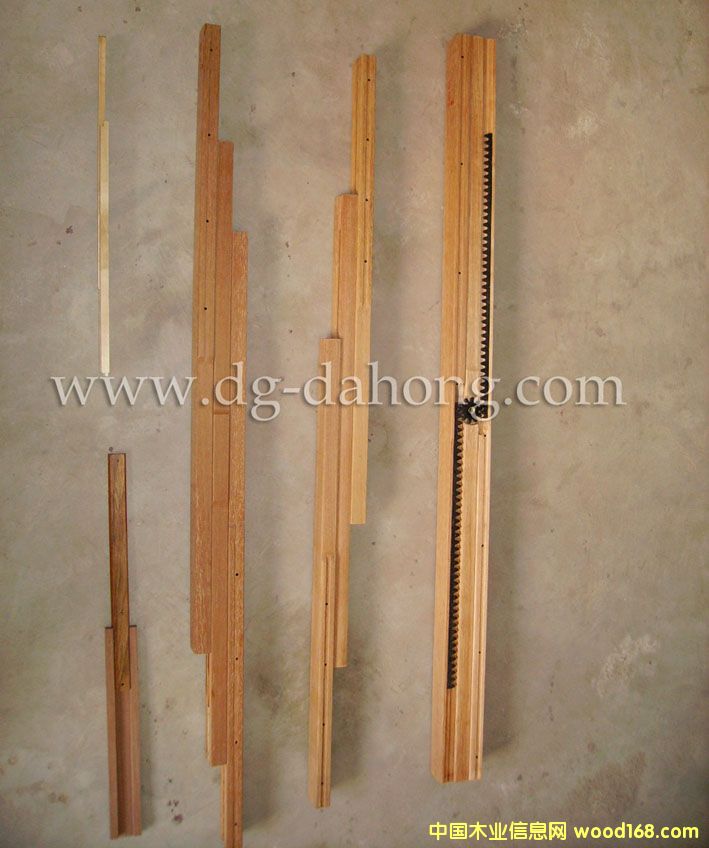 ľ��܉��Ԕ����B