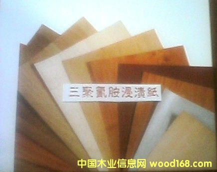 �����谷���n�zĤ����Ԕ��(x��)��B