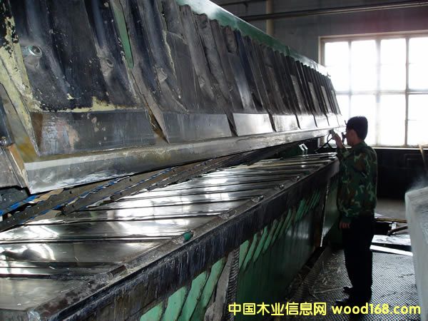 ���a(ch��n)�O(sh��)���Ԕ��(x��)��B