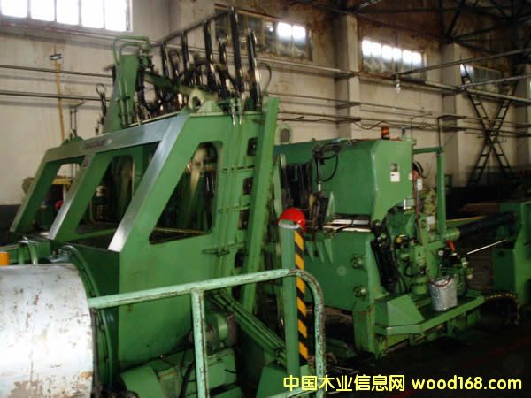 ���a(ch��n)�O(sh��)���Ԕ��(x��)��B