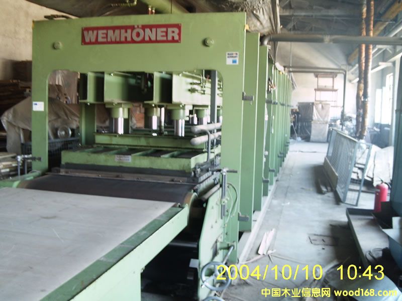 ���a(ch��n)�O(sh��)�䣭�ΰ���ƽ�C(j��)��Ԕ��(x��)��B