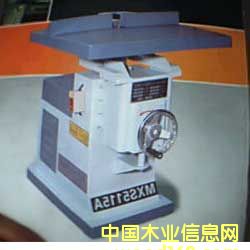 ����(y��ng)MXS5115AС�U�C(j��)��Ԕ��(x��)��B