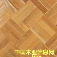 ��ľƴ���ذ��Ԕ����B