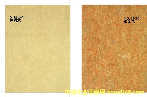 ������ܛľ�i�ہ���ذ��Ԕ����B