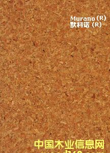 ������ܛľճ�N�ذ��Ԕ����B