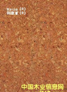 ������ܛľճ�N�ذ��Ԕ����B