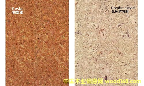 ������ܛľ�i�۵ذ�