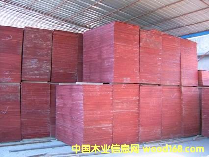 ��Ʒ3��Ԕ��(x��)��B