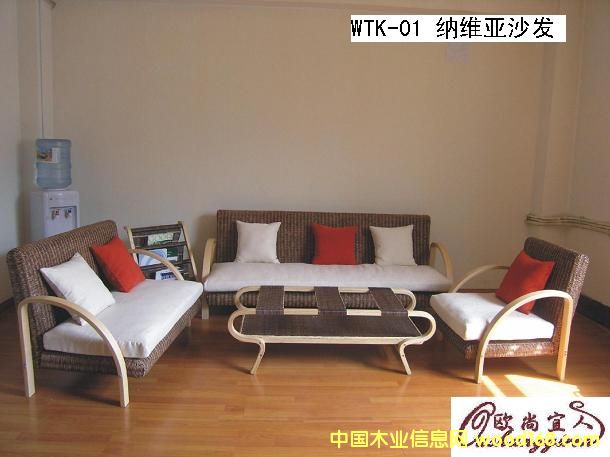 ɳ�l(f��)��Ԕ��(x��)��B