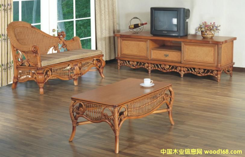 �F���ε�Ԕ��(x��)��B