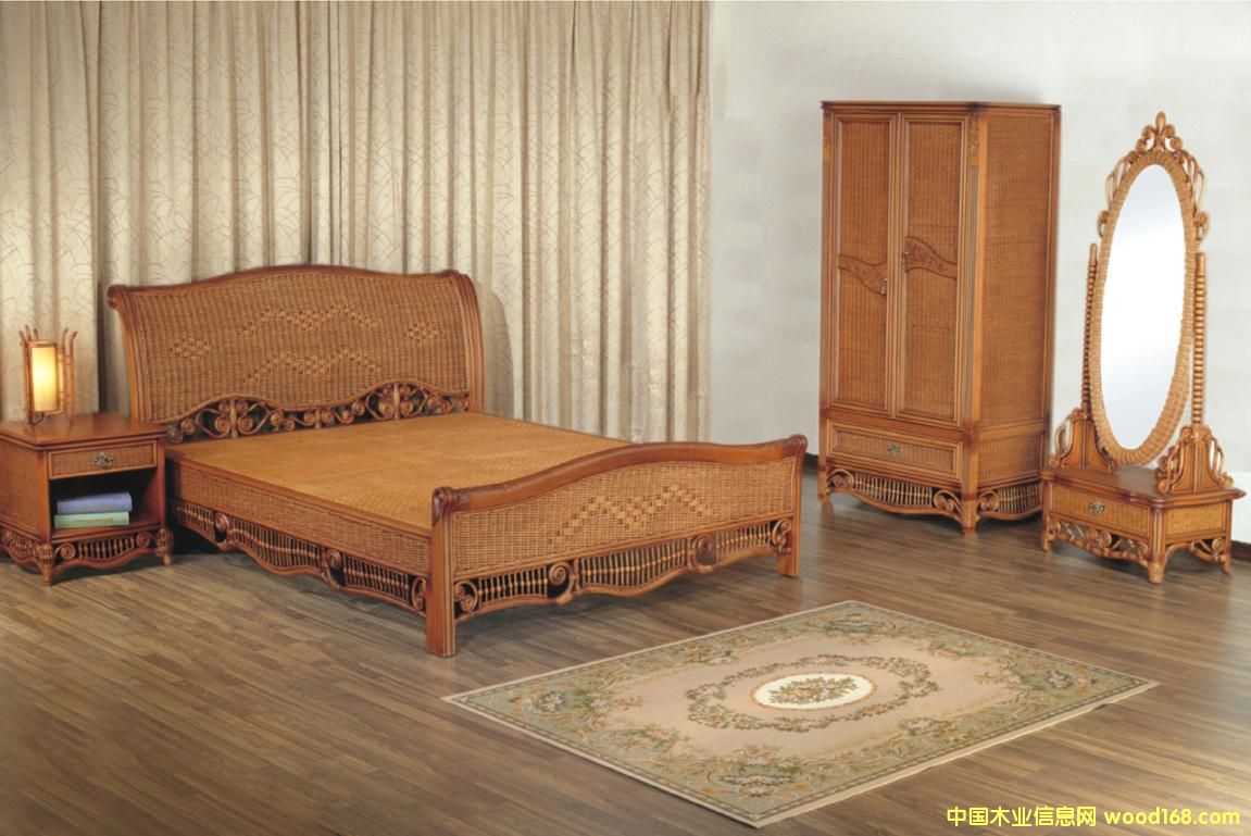 �P���Ҿߵ�Ԕ��(x��)��B