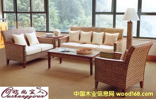 �P��ϵ�е�Ԕ��(x��)��B