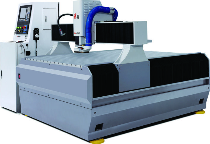 ľ����̙C��Ԕ����B