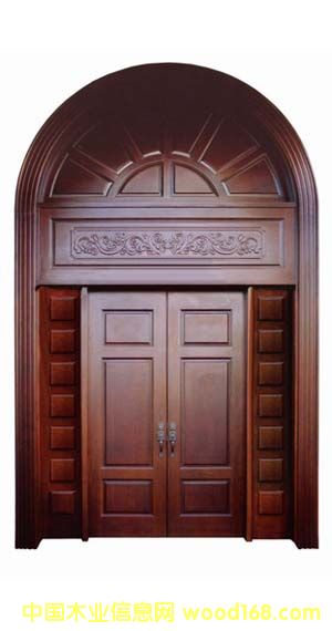 ��(sh��)ľ�T��Ԕ��(x��)��B