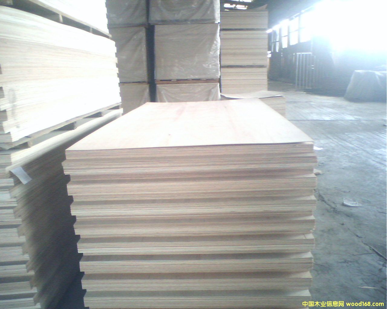 �z�ϰ��Ԕ����B