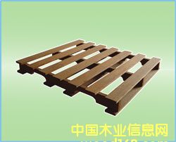 ľ�бP��Ԕ��(x��)��B