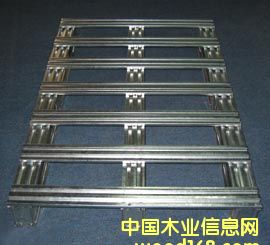 �F�����Ԕ����B