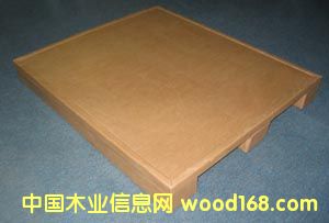 ���бP��Ԕ����B