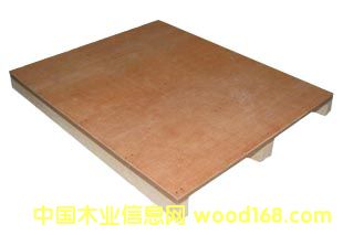 ���A���Ԕ����B