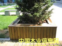 �o��@�ֻ��۵�Ԕ����B