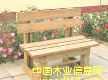 �o��@�ֵ���Ϣ�ε�Ԕ����B