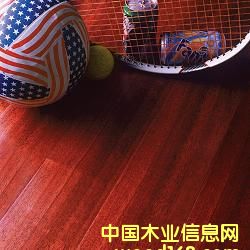 ���}��(sh��)ľ��(f��)�ϵذ��Ԕ��(x��)��B