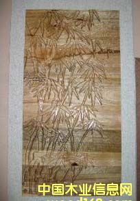 �C(j��)е�C(j��)������Ʒ��Ԕ��(x��)��B