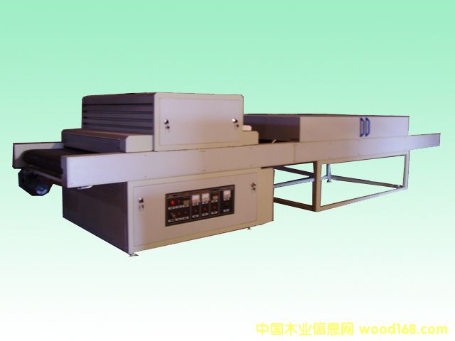 ʯ�Ľ���Ϳ�b���a(ch��n)����Ԕ��(x��)��B