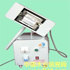 ����ʽUV�̻��C(j��)�b�õ�Ԕ��(x��)��B