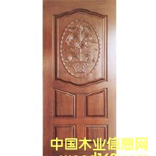 ���Nľ�T��Ԕ����B