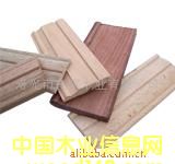 ���Nľ����Ԕ����B