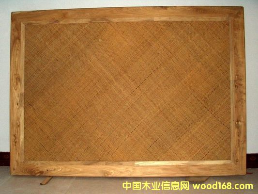 �c(di��n)���鿴��(sh��)ľ���ٴ��|�Ŵ�DƬ