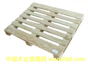 ľ�бP4��Ԕ��(x��)��B