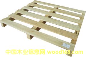 ľ�бP��Ԕ��(x��)��B